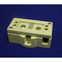 OSRAM Lampholder G38
