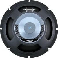 T5720AWD TF1018 Динамик 10", 8 Ом, 100Вт, Celestion