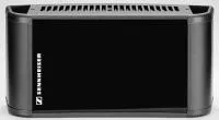 SZI 1015 ИК-радиатор, чёрный Sennheiser