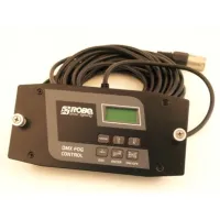 ROBE Remote control 1000, 1500FT Пульт управления (99011153)