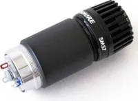 SHURE R57 - Капсюль для микрофона