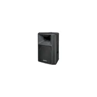 Акустическая система AUDIOVOICE SP215A