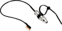 Fishman PRO-V10-0VI  пьезодатчик для скрипки, 1/8" mini jack