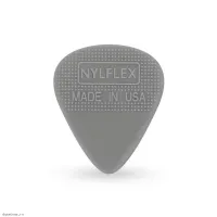PLANET WAVES 1NFX6-10 - Набор медиаторов 10 шт.