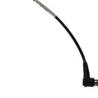 Rockdale Thunder Mesh Signal Cables