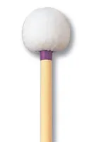 Timpani mallets Playwood Shoichi Kubo PRO-1008 - Professional timpani mallet pair named after Shoichi Kubo, soft