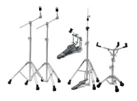 14524001 Hardware HS 200 Комплект хардвера, Sonor
