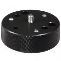120 адаптер 3/8'' на 1/4'' Manfrotto