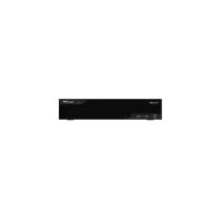 MS-N8064-G, H.265, 4K Pro, 64 канала, 8*10ТБ