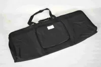 NK620-88, Чехол для клавишных TOREX NK620-88