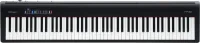 ROLAND FP-30X BKB - Пианино цифровое