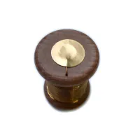 F. Loree FLW035 Проволка для английского рожка