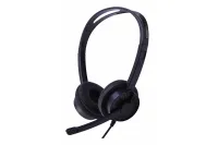 ITC TS-930- Складные наушники с микрофоном