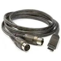 ALESIS USB-Midi Cable - Цифровой кабель