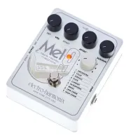 Electro-Harmonix MEL9 Tape Replay Machine - Моделирующие и специальные педали эффектов