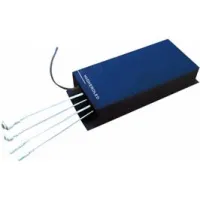 INVOLIGHT LED Amp300 - Блок питания