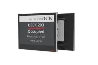 EP-0400 - Дисплей e-ink 4.2'', 400x300, 3 цвета: черн, белый, красный, 3 кн_демо-образец