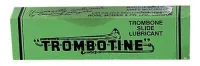 TROMBOTINE 760460