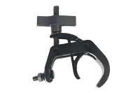 TARBOC RH-T15  Струбцина