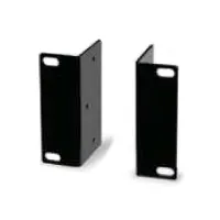 Lucky Tone RKM-01 Кронштейн для монтажа в 19" стойку для MPRO 130, 240, 360, 480
