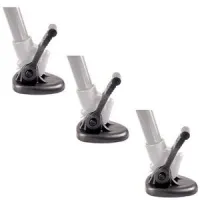 565 опора штатива Manfrotto