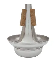 Сурдина для трубы Tom Crown 30TCUP