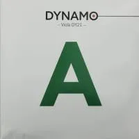 Струна A для альта Dynamo DY21