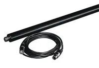 HK AUDIO Satellite Add On M20 XLR - Набор аксессуаров