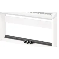 SP-33 Педальная стойка (3 педали) для PX-150 and PX-350 CASIO