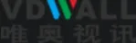 VDWALL / Китай