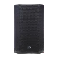ZTX audio GX-115 активная акустическая система с 15" динамиком