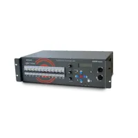 DC12-25   12*5kW   19"