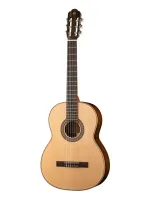 SCCLASNSPRW Soloist "Concert" Классическая гитара, NewTone