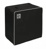 AMPEG - PF-410HLF Cover - Чехол для кабинета