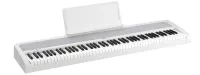 KORG B1-WH - Пианино цифровое