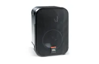 Акустическая система JBL [CSS-1S/T-Б/У] (1 штука) (упаковка ОЕМ)