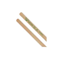 VATER VHMRAF Player's Design Morgan Rose Alien Freak барабанные палочки, орех, без плеча и головки