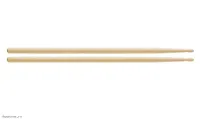 PRO MARK LAU7AW - Барабанные палочки орех