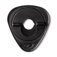 DUNLOP 7007SI ERGO LOK фиксатор-стрэплок для ремня пластиковый (2 шт)