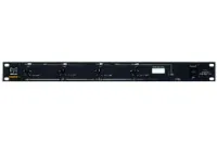 MARTIN AUDIO WX3A контроллер для системы Wavefront