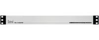 DS-214ASTM 2 канальный трансформаторный распределитель Les
