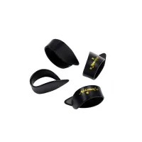PLANET WAVES NP7B-04 - Набор медиаторов 4 шт.