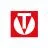 VALTEC / Россия