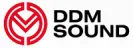 DDM SOUND / Россия