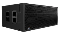 MEYER SOUND X-1100C