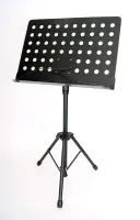 MS-518 Пюпитр, Gardenia
