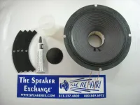 JBL C8R2119