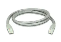 ATEN 2L-4101-GR - Кабель Cat 6 UTP (1 м)