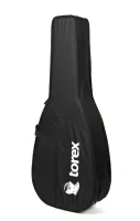 Foam Blaze-A, Кофр TOREX Foam Blaze-A