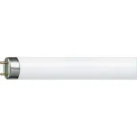 PHILIPS TLD36/33-640 G13 Лампа люминисцентная 36Вт, цоколь G13